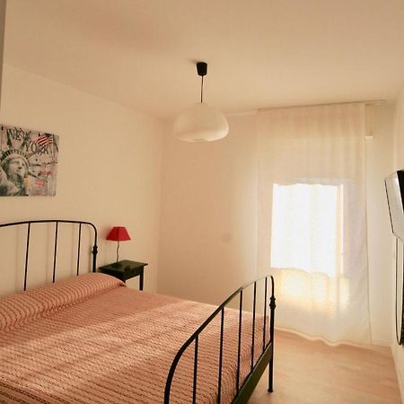 Darsena Apartment Lignano Sabbiadoro Luaran gambar