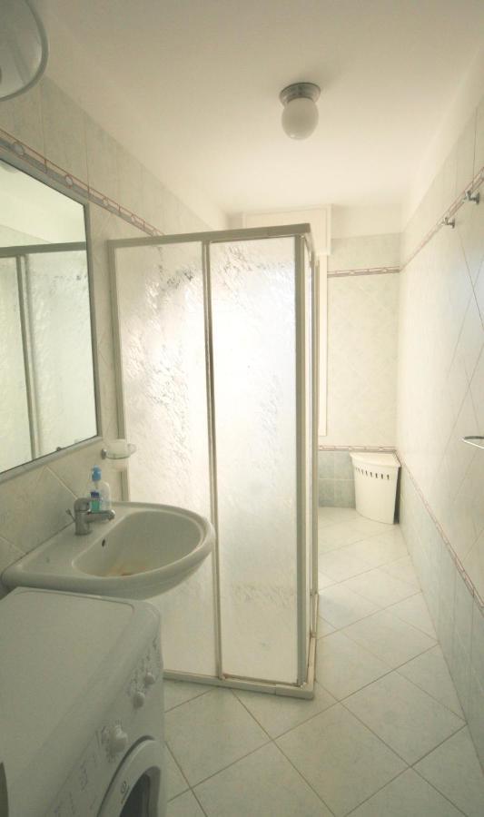 Darsena Apartment Lignano Sabbiadoro Luaran gambar