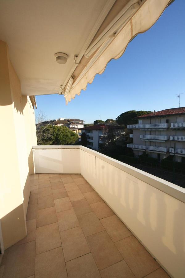 Darsena Apartment Lignano Sabbiadoro Luaran gambar