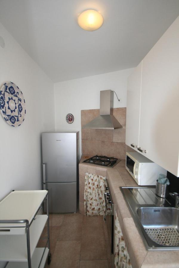 Darsena Apartment Lignano Sabbiadoro Luaran gambar